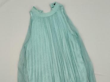 Orsay, Sukienka damska, rozmiar M