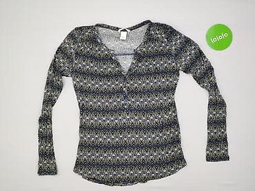 h m mama: H&M, Bluzka damska, rozmiar M — 2