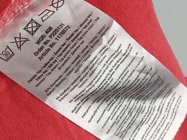 bluza janina: Janina, Top damski, rozmiar XL — 6