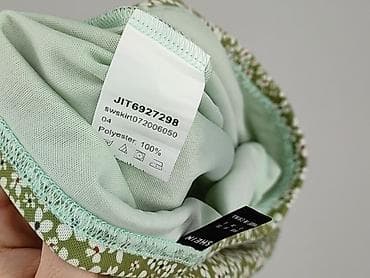 buty sizzer: Shein, Spódnica damska, rozmiar S w lalafo.pl — 5 buty sizzer: Shein, Spódnica damska, rozmiar S — 5