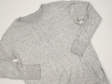 programmer t shirty: Bluza damska
, rozmiar S — 1