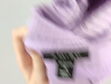 crop top primark: Amisu, Women`s top, size S — 5