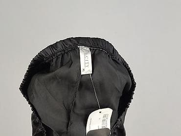 spodnie cecil: Szorty damskie, rozmiar XL — 4