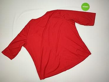 buty fancy: Narzutka damska, rozmiar 9XL — 3