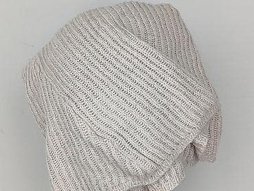bisou's project sweter: Yessica, Sweter damski, rozmiar 2XL — 6