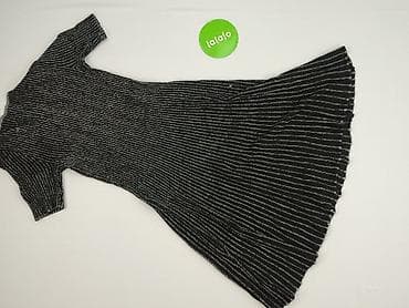 molier sukienki: Orsay, Sukienka damska, rozmiar M — 3