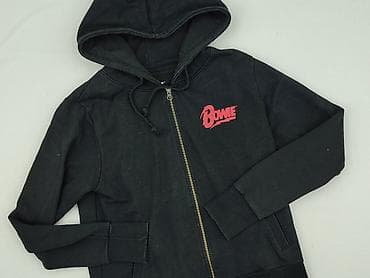 Hoodie for men, size S