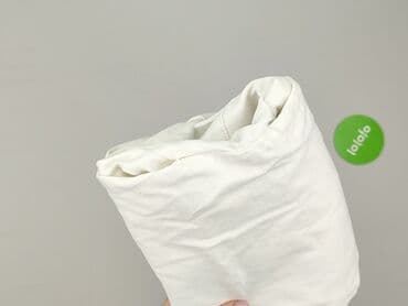 krótkie spodenki w pracy a bhp: Szorty damskie, rozmiar S — 6