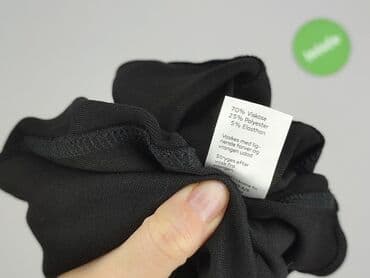 Women's Clothing: Women`s skirt, M — 5