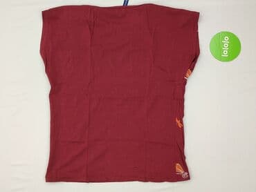 the witcher t shirty: Women`s T-shirt, S — 3