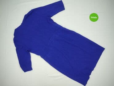 laurelle sukienki wieczorowe: Makalu, Women`s dress, 3XL — 3