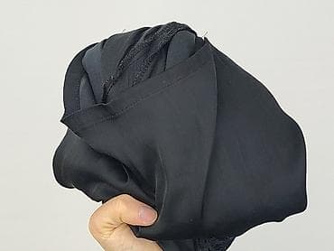 kurtka mis hm: H&M, Top damski, rozmiar S — 7