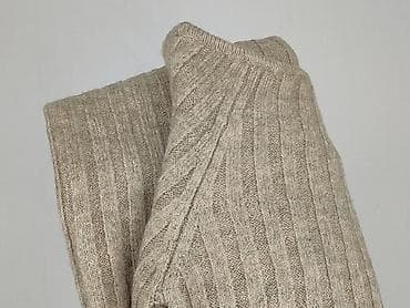 ganni bluzki: H&M, Sukienka damska, rozmiar XS — 5