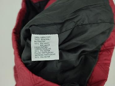 bomberka pull and bear: Kurtka przejściowa damska, rozmiar L — 6