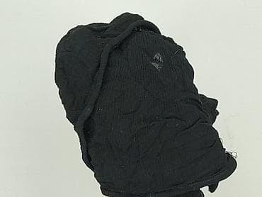 Missguided, Top damski, rozmiar S — 8