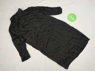 sukienki wieczorowe krótkie zalando: Hallhuber, Sukienka damska, rozmiar M — 3