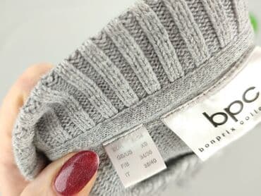 Jumpers and cardigans: Bpc bonprix collection, Women`s sweater, size XS — 5
