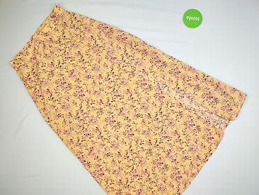 mohito spódnice midi: Shein, Spódnica damska, rozmiar L — 2