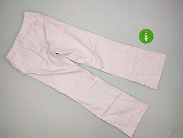 mex 24: Mexx, Spodnie materiałowe damskie, rozmiar S — 3