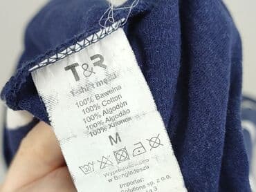 kurtka tech fleece: Лонгслів для чоловіків, M на lalafo.pl — 4 kurtka tech fleece: Лонгслів для чоловіків, M — 4