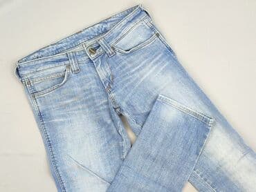 Штани: Wrangler, Джинси жіночі, розмір S — 1