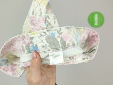 krótkie spodenki z szerokimi nogawkami: Szorty damskie, rozmiar XL — 4