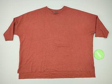 Жіночий одяг: Primark, Жіноча блуза, розмір XL — 2