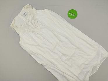 Жінкам: Mamalicious, Сукня жіноча, розмір S — 2