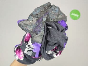 matching majtki dla par hello kitty: Sukienka damska, rozmiar S — 4