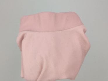 spodnice plisowane niebieska: Spódnica damska, rozmiar XL — 5