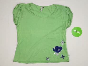 t shirty pantone: T-shirt damski, rozmiar XL — 2