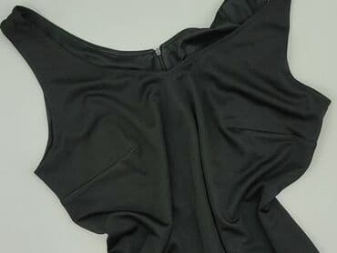 Women`s dress, size 5XL at lalafo.pl Women`s dress, size 5XL