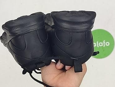 jordan 4 deichmann: Sneakersy damskie, rozmiar 40 — 5