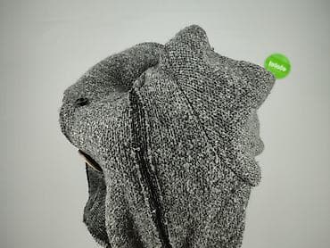 Women`s coat, size M — 5