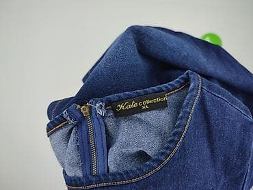 ksubi jeans: Sukienka damska, rozmiar XL — 5