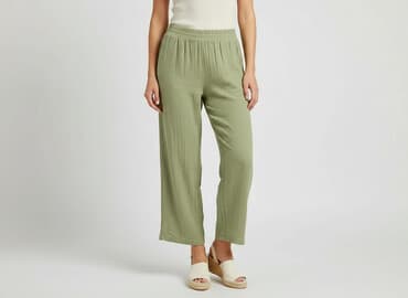 Брюки жіночі, розмір S