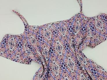 Women: Papaya, Women's blouse, 3XL at lalafo.pl — 1 Women: Papaya, Women's blouse, 3XL — 1