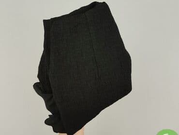 zalando sukienki taranko: Taranko, Sukienka damska, rozmiar S — 5