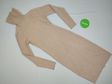 oversized tshirt h: Сукня жіноча, розмір M — 2