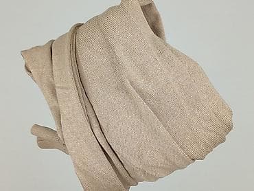 sweter reserved damski: Sweter damski, rozmiar M — 6