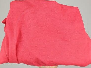 papaya ubrania sukienki: Papaya, Bluzka damska, rozmiar XL — 6