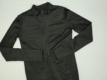 Shein, Elegancki komplet, rozmiar L