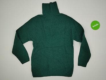sweaters h: Marks & Spencer, Светр жіночий, розмір M — 3