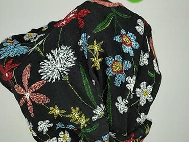 buty rainbow: Брюки жіночі, розмір S — 5