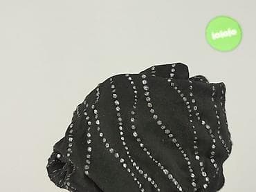 bluzki michael kors: Millenium, Top damski, rozmiar S — 6