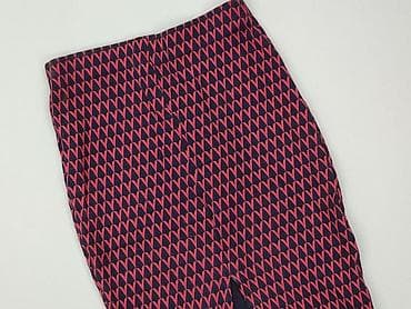 spódnice 54: Zara, Spódnica damska, rozmiar S — 1