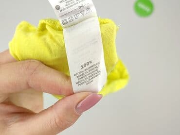 custom t shirty maker: Moodo, Women's blouse, size M (EU 38) — 5
