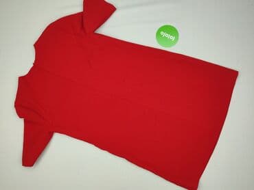 c a body: United Colors of Benetton, Sukienka damska, rozmiar M — 3