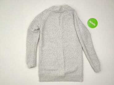 top sweterkowy h: Women`s sweater, size M (EU 38) — 3