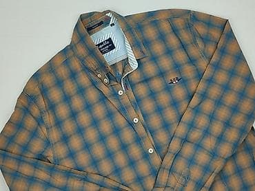 tk max kurtki: Koszulа dla mężczyzn, rozmiar L — 1